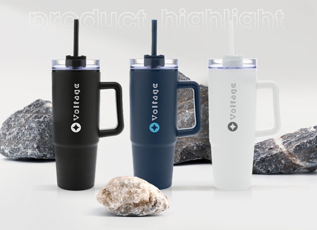 Presentamos TANA, el producto exitoso de EE.UU.