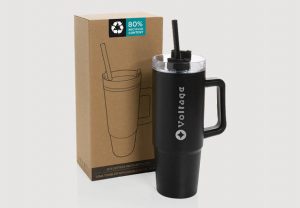 Tana es de menor impacto