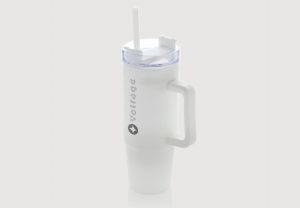 Tapa inteligente Tana