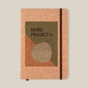 38007-libreta-cork-a5-bodegon_1