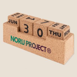 52573_calendario_yale_bodegon