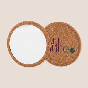 53508_espejo_ylang_iso_ppl