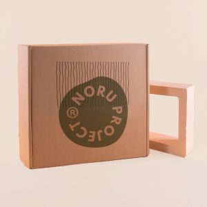 53577_caja_boks2_bodegon