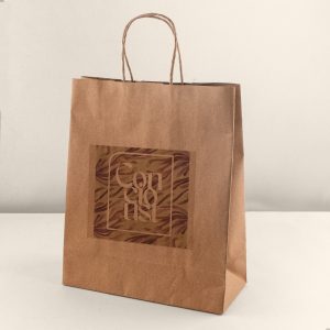 53580-bolsa-aysen-small-bodegon