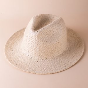 54026-sombrero-sabinal-crema