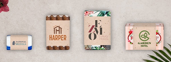 Mangas impresas a todo color Mangas impresas a todo color