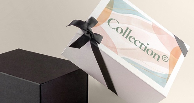 Marcaje digital en 72 horas - sin mínimos