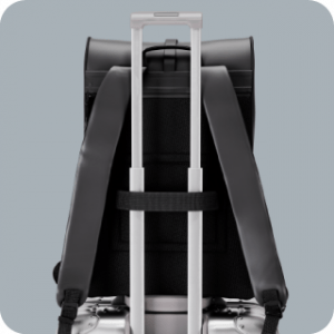 Mochila RAIN - Funcional