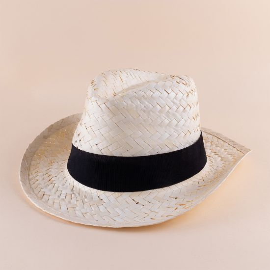 27502-sombrero_Panamá