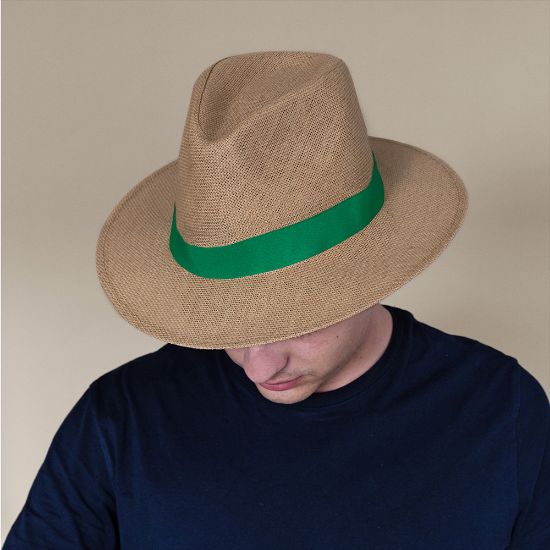 35532-sombrero-Habana