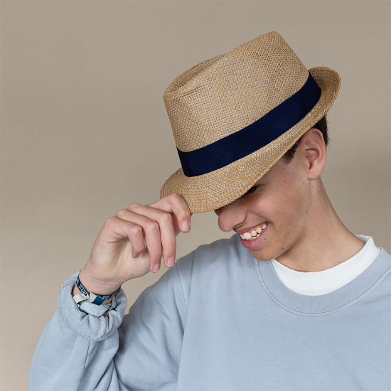 36003-sombrero-Rio 36003-sombrero-Rio