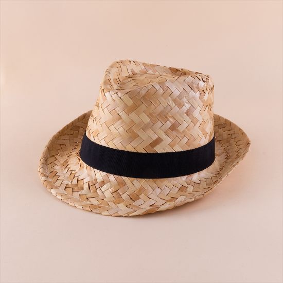 38054-sombrero-Jamaica