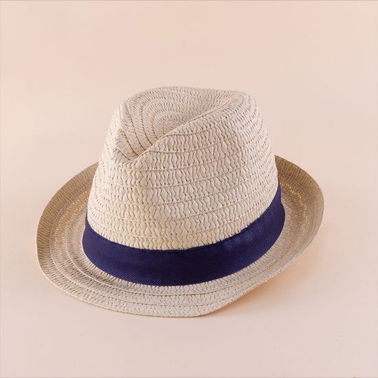 39021-sombrero-Dominica 39021-sombrero-Dominica