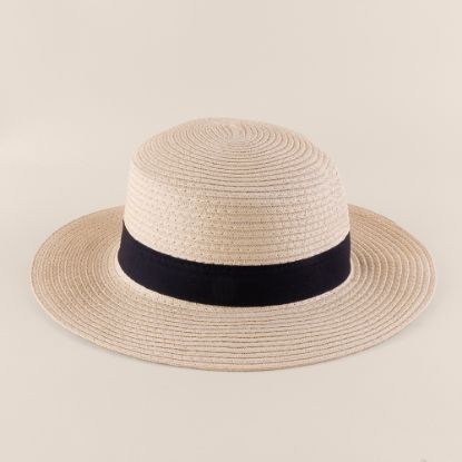 53014-sombrero-Canotier 53014-sombrero-Canotier