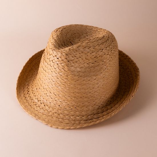 53036-sombrero-Guadalupe