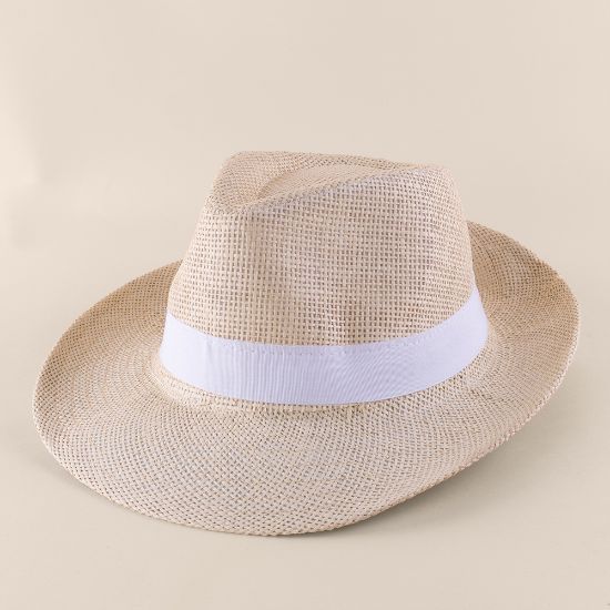 54010-sombrero-Molene