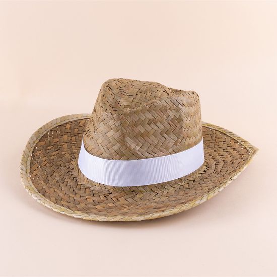 98074-sombreo_Indiana 98074-sombreo_Indiana