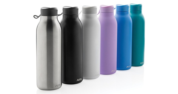 Artículo más vendido