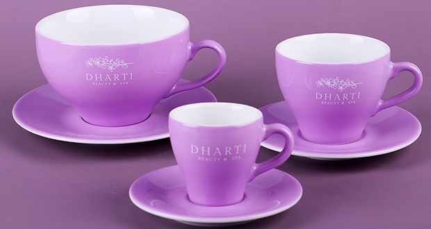 Branding en tres dimensiones