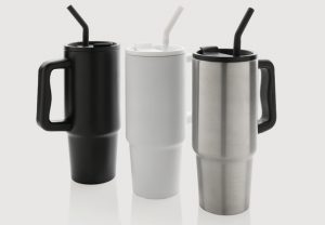 Contenido de 900 ml - ideal para llevar