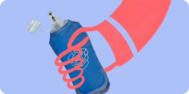 Flask 4