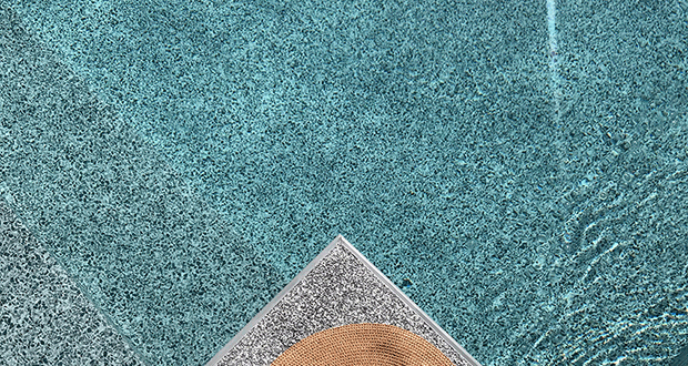 Ya-en-stock-Sombreros-de-Verano