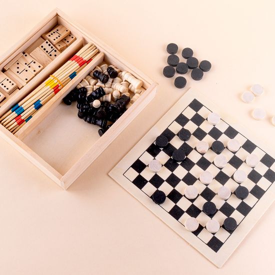 54021_kit_juegos_infantiles