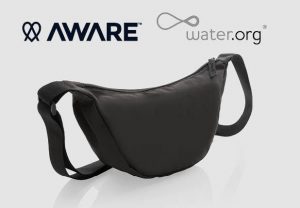 Aware™ | Water.org