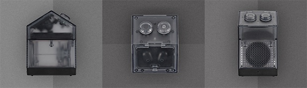 Conozca a un influencer - Auriculares FusionBeat