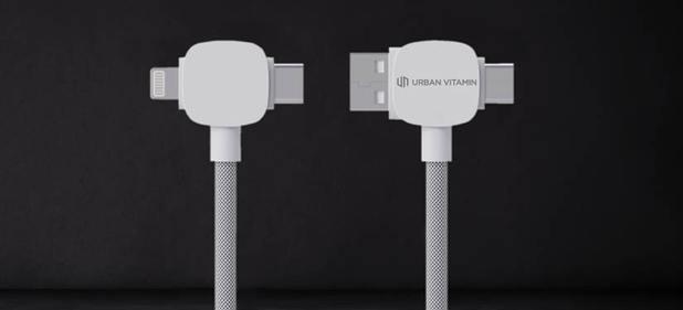 Doble entrada y doble salida