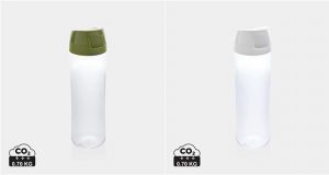 Oferta del mes: Botella Tritan™ Renew 0,75L fabricada en EU