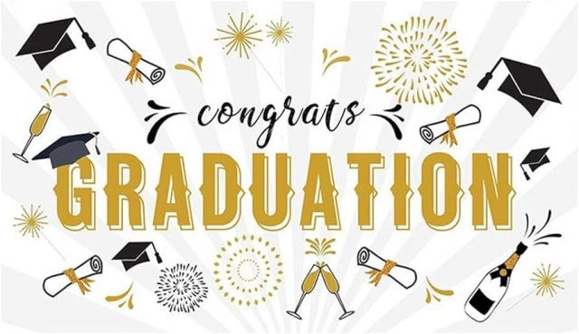 Regalos y Detalles para Graduaciones Regalos y Detalles para Graduaciones