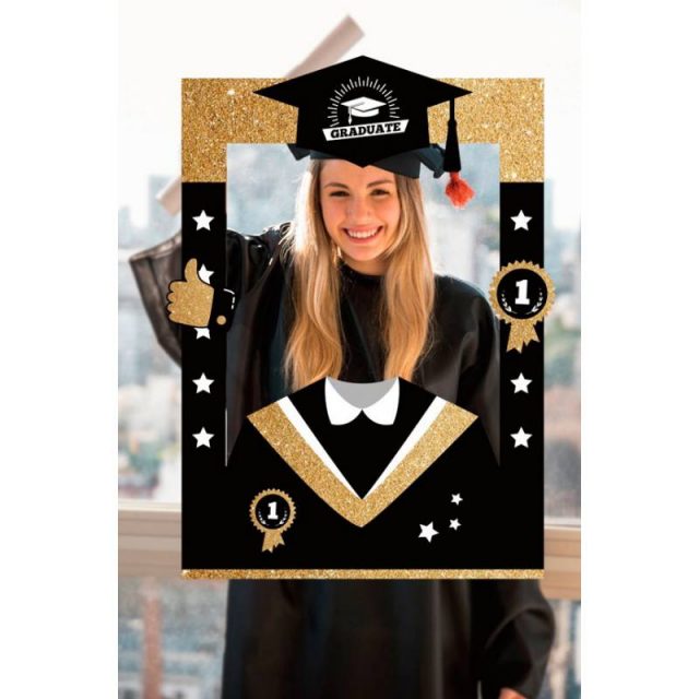 photocall graduación photocall graduación