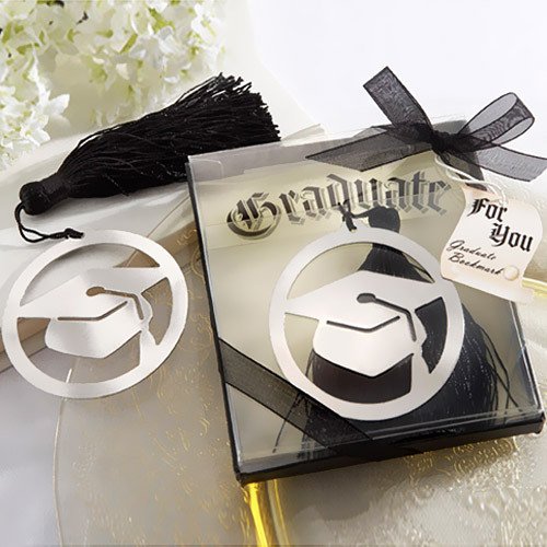 punto libro graduado punto libro graduado