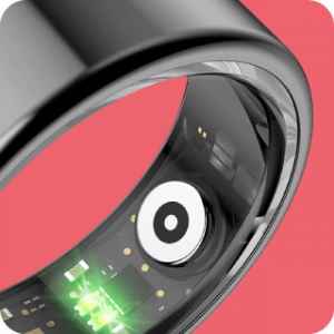 Anillo inteligente Link-3