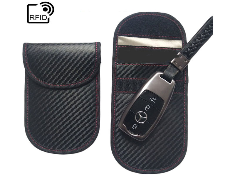 Funda protectora 2 Funda protectora 2