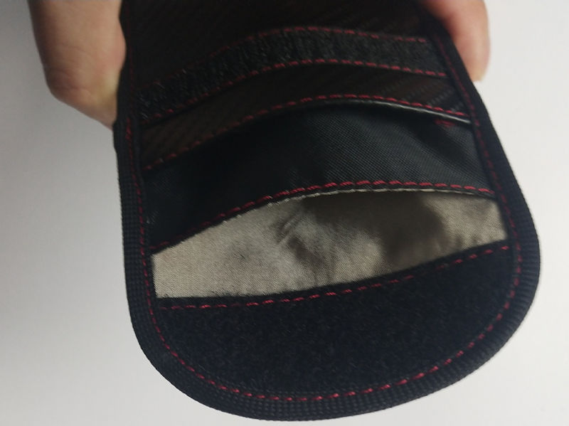 Funda protectora 3 Funda protectora 3