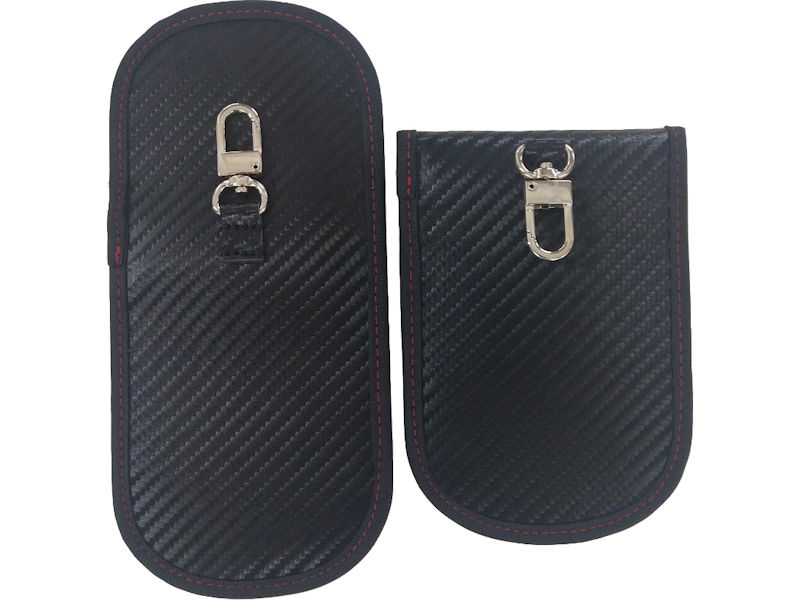 Funda protectora 4 Funda protectora 4