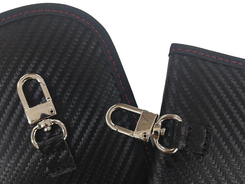 Funda protectora 5 Funda protectora 5