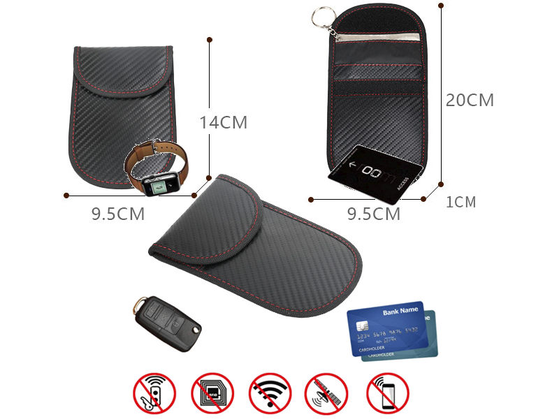 Funda protectora 6 Funda protectora 6