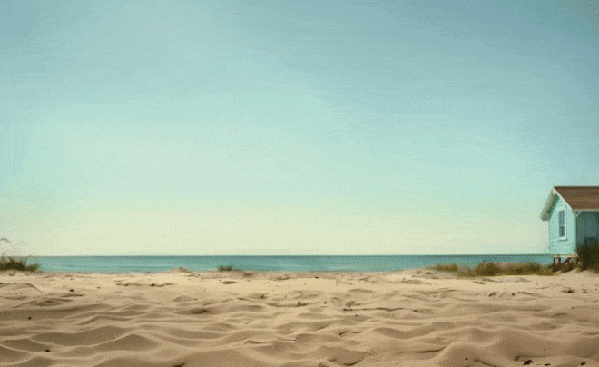 Vuelta a lo básico | Toallas Amadeo, Cellini y Rodin