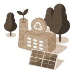 Whynote ecoresponsable