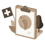 Wnynote hecho localmente