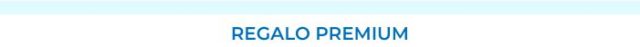 regalo premium