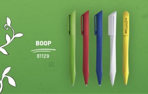 81129 - Boop