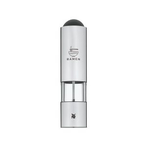 Accesorios de cocina Accesorios de cocina