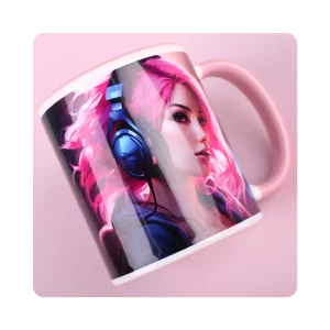 Calidad fotográfica en un regalo impresionante Calidad fotográfica en un regalo impresionante