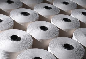 Color blanco final Color blanco final