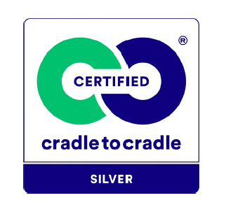 Cradle-to-cradle-certified Cradle-to-cradle-certified