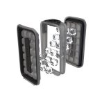 D-PCBSK0122-1 D-PCBSK0122-1